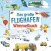 The Great Airport Search And Find App