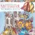 MiddleAge Wimmelbook App