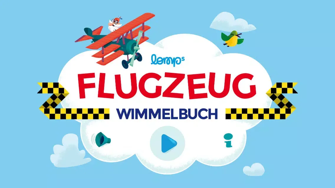 Airplanes Search and Find App سکرین شاٹس