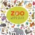 The Great Zoo Search And Find App