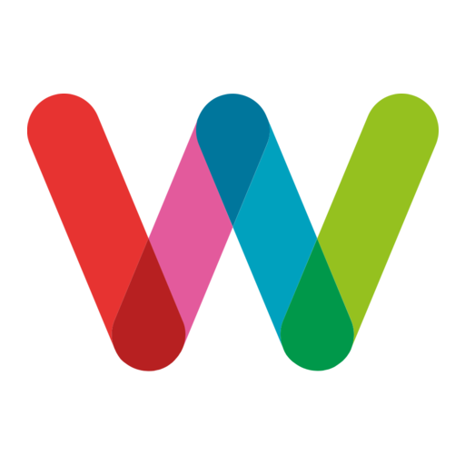 WINDRIVE