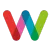 WINDRIVE