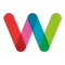 WINDRIVE