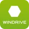 WINDRIVE App