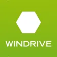 WINDRIVE App