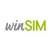 winSIM Servicewelt