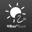 VBusTouch free