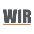 WIR Connect