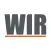 WIR Connect