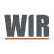 WIR Connect