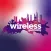 Wireless Germany Festival