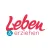 Leben & erziehen