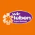 wir leben
