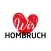 Wir lieben Hombruch
