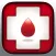 DiabetesPlus