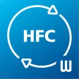 HFC Updater
