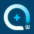 OM Manager+