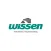 Wissen HV