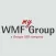 My WMF Group - Mitarbeiter App