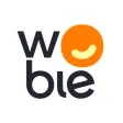 wobie fav wobie fav