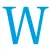Wochenpost