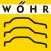 WÖHR Smartparking App