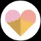 EiS-App