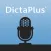 DictaPlus