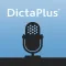 DictaPlus