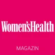 Women's Health Deutschland