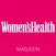 Women's Health Deutschland