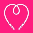 Womens Health Personal Trainer