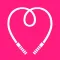 Womens Health Personal Trainer