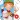 Toddler's App: Farm Animals