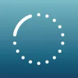 WorkLifePortal