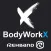 BodyWorkX