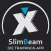 SlimBeam