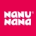Nanu-Nana