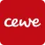 CEWE - Photo Books & More