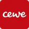 CEWE - Photo Books & More