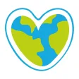 World of Peace e.V.