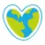 World of Peace e.V.