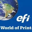 World of Print 2.0 - EFI World of Print 2.0 - EFI