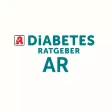 Diabetes Ratgeber AR