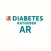 Diabetes Ratgeber AR