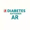 Diabetes Ratgeber AR