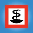 Apotheke vor Ort Apotheke vor Ort