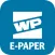 WP E-Paper