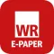 WR E-Paper