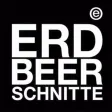 Erdbeerschnitte